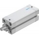 Cilindro Compacto ADN-20-60-A-P-A Ref. FESTO 536352