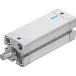 Cilindro Compacto ADN-20-60-A-P-A Ref. FESTO 536352