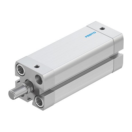 Cilindro Compacto ADN-20-60-A-P-A Ref. FESTO 536352