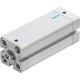 Cilindro Compacto ADN-20-60-I-P-A Ref. FESTO 536362