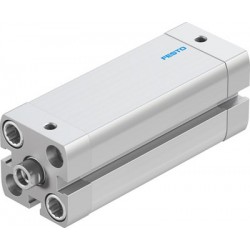 Cilindro Compacto ADN-20-60-I-P-A Ref. FESTO 536362