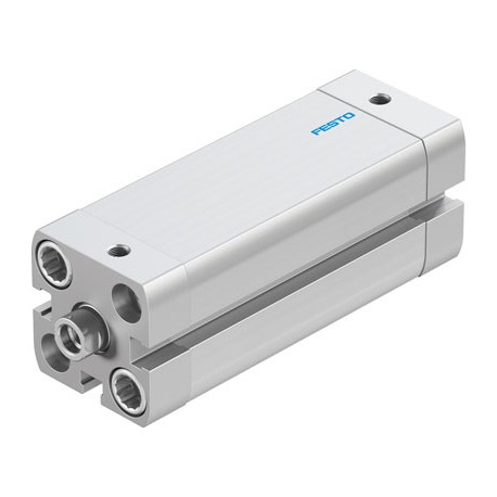 Cilindro Compacto ADN-20-60-I-P-A Ref. FESTO 536362