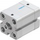 Cilindro Compacto ADN-25-15-I-P-A Ref. FESTO 536261