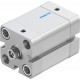 Cilindro Compacto ADN-25-20-I-P-A Ref. FESTO 536262