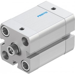 Cilindro Compacto ADN-25-20-I-P-A Ref. FESTO 536262