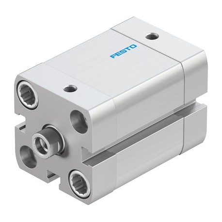 Cilindro Compacto ADN-25-20-I-P-A Ref. FESTO 536262