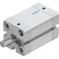 Cilindro Compacto ADN-25-25-A-P-A Ref. FESTO 536255