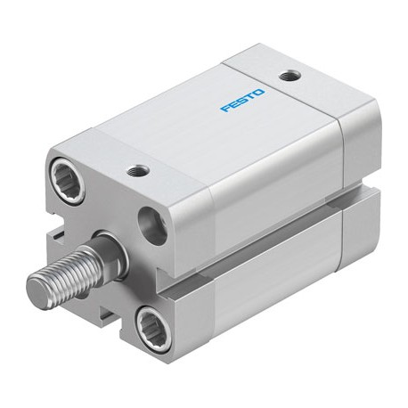 Cilindro Compacto ADN-25-25-A-P-A Ref. FESTO 536255
