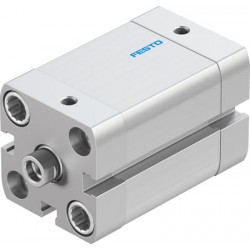 Cilindro Compacto ADN-25-25-I-P-A Ref. FESTO 536263