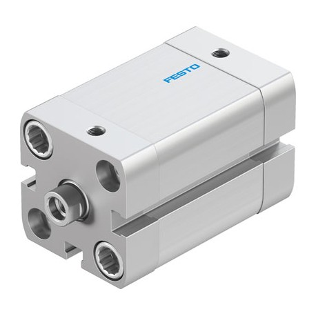 Cilindro Compacto ADN-25-25-I-P-A Ref. FESTO 536263
