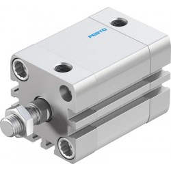 Cilindro Compacto ADN-32-25-A-P-A Ref. FESTO 536272
