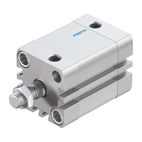 Cilindro Compacto ADN-32-25-A-P-A Ref. FESTO 536272