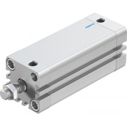Cilindro Compacto ADN-32-80-A-P-A Ref. FESTO 536277