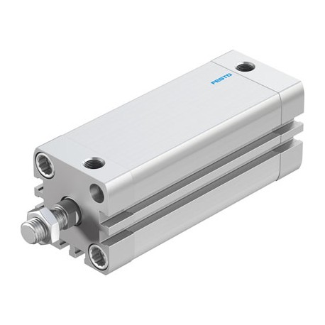 Cilindro Compacto ADN-32-80-A-P-A Ref. FESTO 536277