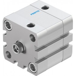 Cilindro Compacto ADN-40-10-I-P-A Ref. FESTO 536300
