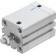 Cilindro Compacto ADN-40-40-A-P-A Ref. FESTO 536295