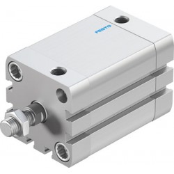 Cilindro Compacto ADN-40-40-A-P-A Ref. FESTO 536295