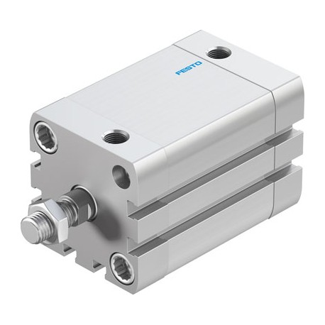 Cilindro Compacto ADN-40-40-A-P-A Ref. FESTO 536295