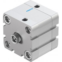 Cilindro Compacto ADN-50-15-I-P-A Ref. FESTO 536322