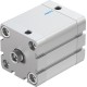 Cilindro Compacto ADN-50-40-I-P-A Ref. FESTO 536326