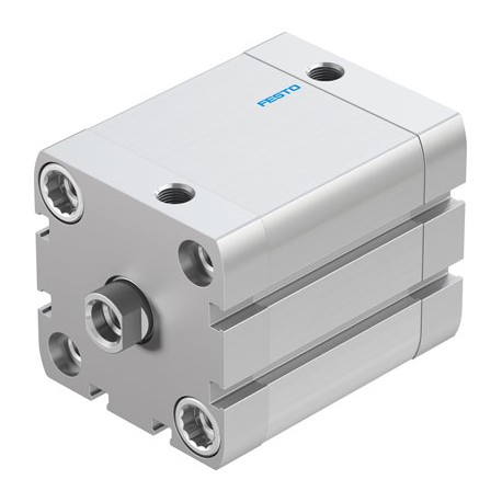 Cilindro Compacto ADN-50-40-I-P-A Ref. FESTO 536326