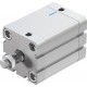 Cilindro Compacto ADN-50-50-A-P-A Ref. FESTO 536317