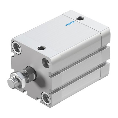 Cilindro Compacto ADN-50-50-A-P-A Ref. FESTO 536317