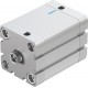 Cilindro Compacto ADN-50-50-I-P-A Ref. FESTO 536327