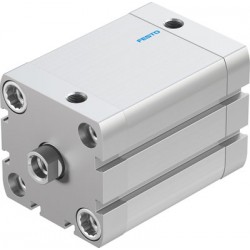 Cilindro Compacto ADN-50-50-I-P-A Ref. FESTO 536327