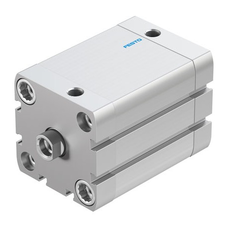 Cilindro Compacto ADN-50-50-I-P-A Ref. FESTO 536327