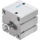 Cilindro Compacto ADN-63-20-A-P-A Ref. FESTO 536334