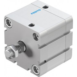 Cilindro Compacto ADN-63-20-A-P-A Ref. FESTO 536334