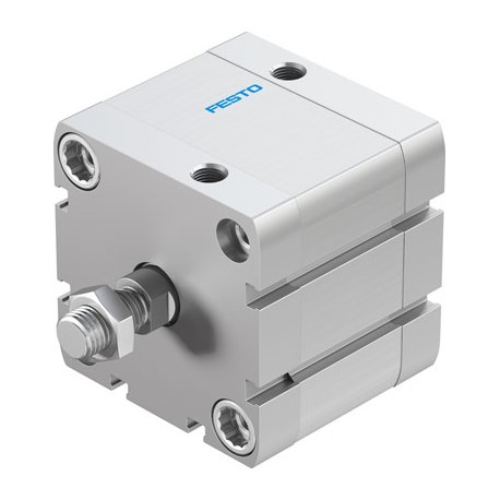 Cilindro Compacto ADN-63-20-A-P-A Ref. FESTO 536334