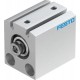 Cilindro de Carrera Corta ADVC-20-10-I-P-A Ref. FESTO 188141