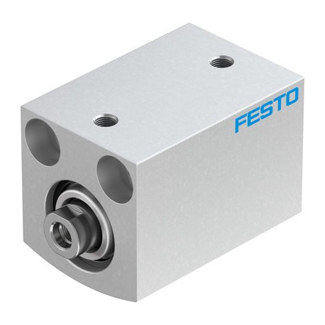 Cilindro de Carrera Corta ADVC-20-25-I-P Ref. FESTO 188149