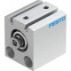 Cilindro de Carrera Corta ADVC-20-5-I-P-A Ref. FESTO 188140