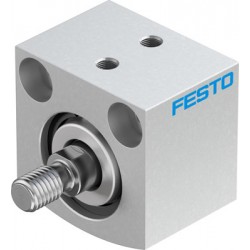 Cilindro de Carrera Corta ADVC-25-5-A-P Ref. FESTO 188187