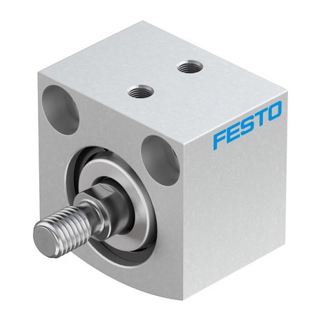 Cilindro de Carrera Corta ADVC-25-5-A-P Ref. FESTO 188187