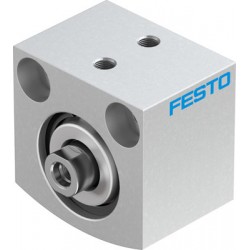 Cilindro de Carrera Corta ADVC-25-5-I-P Ref. FESTO 188177