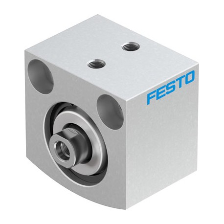 Cilindro de Carrera Corta ADVC-25-5-I-P Ref. FESTO 188177