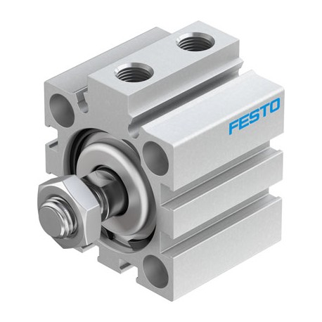 Cilindro de Carrera Corta ADVC-32-10-A-P Ref. FESTO 188220