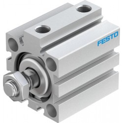 Cilindro de Carrera Corta ADVC-32-20-A-P-A Ref. FESTO 188217
