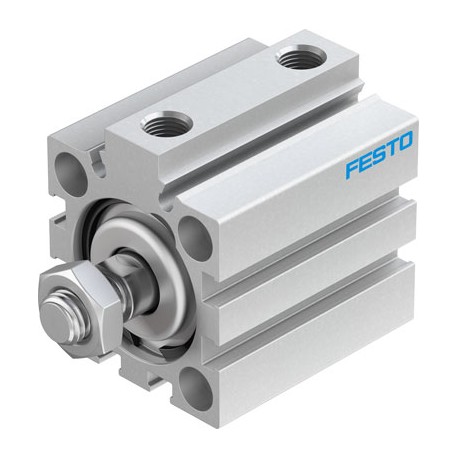 Cilindro de Carrera Corta ADVC-32-20-A-P-A Ref. FESTO 188217