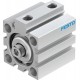 Cilindro de Carrera Corta ADVC-32-20-I-P Ref. FESTO 188212