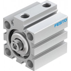Cilindro de Carrera Corta ADVC-32-20-I-P Ref. FESTO 188212