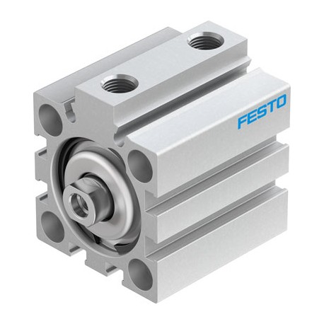 Cilindro de Carrera Corta ADVC-32-20-I-P Ref. FESTO 188212