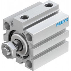 Cilindro de Carrera Corta ADVC-32-25-A-P Ref. FESTO 188223