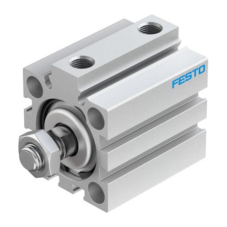 Cilindro de Carrera Corta ADVC-32-25-A-P Ref. FESTO 188223