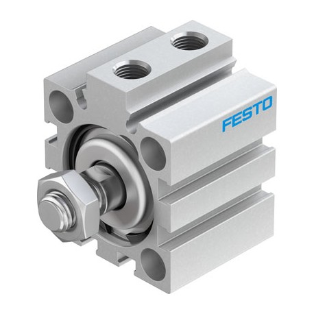 Cilindro de Carrera Corta ADVC-32-5-A-P-A Ref. FESTO 188214