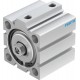 Cilindro de Carrera Corta ADVC-50-20-I-P-A Ref. FESTO 188262